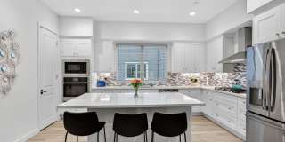 Doheny Beach Gem Gallery 5