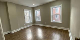 220 PEARL Street Gallery 10