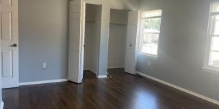 15251 WATERWHEEL Terrace Gallery 11