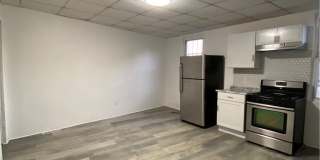 113 Kirkpatrick St Gallery 8