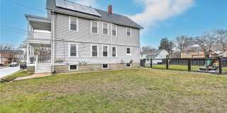 73 Washburn Avenue Gallery 1