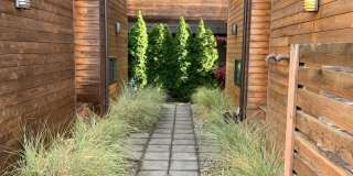 Mount Baker/Columbia City Townhome Gallery 3