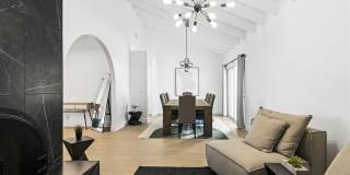 2629 S COUNTRY CLUB Way Gallery 8