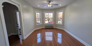2023 West Oakdale Avenue Gallery 2
