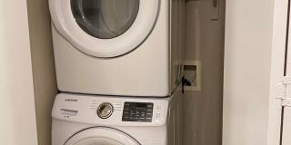 Los Arboles Apartments Gallery 23