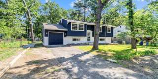 309 CALIFORNIA Trail Gallery 1