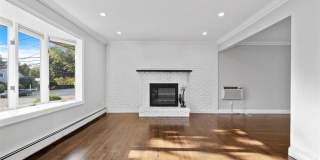 228 Oakwood Road Gallery 1