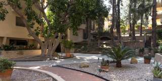 6708 Hillpark Dr unit: 302 Gallery 21