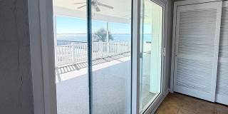 River Road Apartments Gallery 10
