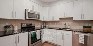 3925 Fulton St NW Gallery 8