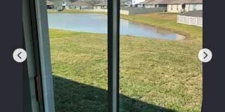 2236 Old Mining Rd Gallery 3