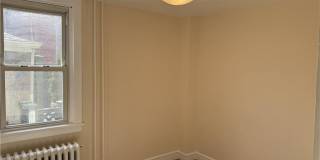 1 Bartlett Court unit: 1 Gallery 18