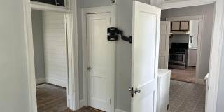 303 King Street Gallery 21