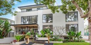 301 S Rexford Dr unit: 6 Gallery 1