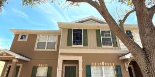 12316 HEALEY SUMMIT Lane Gallery 1