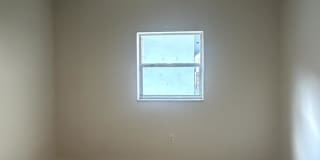 485 NW 25th Ct Gallery 11