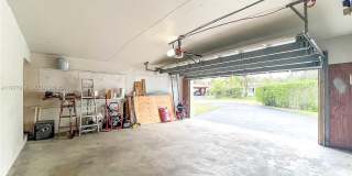 192 SW 62nd Ter Gallery 20