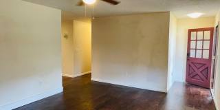 2235 Macedo Road NE Gallery 7