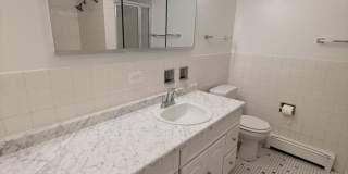 700 McKinley Gallery 10