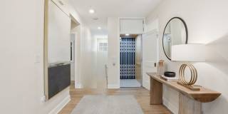 Fully Furnished 3 Bedroom, 3.5 Bath Townhome Gallery 16