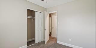 Aspen Townhomes Gallery 20