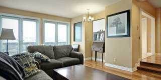 2115 Westlake Avenue North Gallery 6