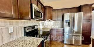 9664 Alderwood Dr Gallery 10