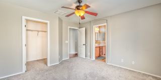 1172 Via Trevi, Henderson, Nevada 89052 Gallery 6
