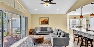 4194 Bluff Harbor Way Gallery 51