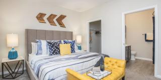 Villas at Princeton Lakes Gallery 36