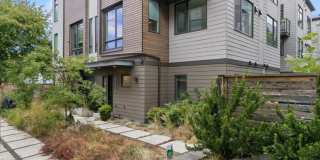 6311 9th Ave NE #A 6311 9th Ave NE #A Gallery 1
