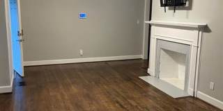 2520 Brentwood Place Gallery 10