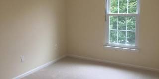 12910 BELLE MEADE Trace Gallery 20