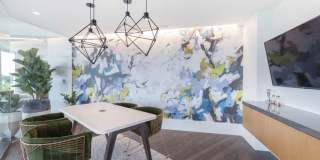 Radius Apartments Gallery 26