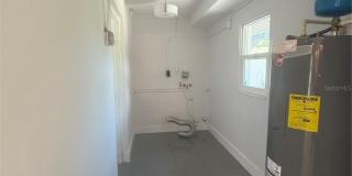 8609 DRIFTWOOD DRIVE Gallery 36