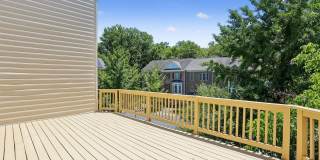 46 WADDINGTON LN Gallery 24