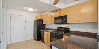 800 4th Street SW #S106 Gallery 9