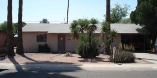 WALK TO - ASU AREA — Remodeled 5 Bedroom 3 bath Home with Pool - Next to Light Rail stop. WALK TO - ASU AREA — Remodeled 5 Bedroom 3 bath Home with Pool - Next to Light Rail stop. Gallery 1