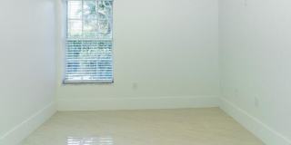 9201 NW 55th Street Gallery 42