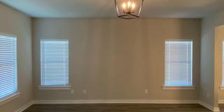 Home for Rent in Odenville, AL….. Available to View with 48 Hour Notice!!! Home for Rent in Odenville, AL….. Available to View with 48 Hour Notice!!! Gallery 8
