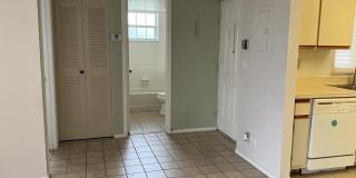 1550 SE Royal Green Circle Gallery 10