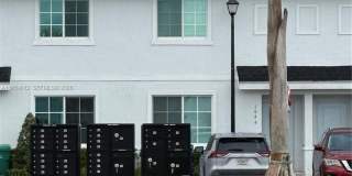 585 NW 11th Ave Gallery 30