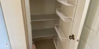 2 Bed 1.5 Bath Townhouse in Missoula Gallery 19