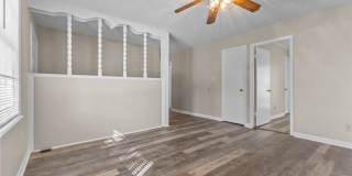 4418 Spinel Drive Gallery 7