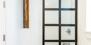 21 Monitor Street Gallery 9