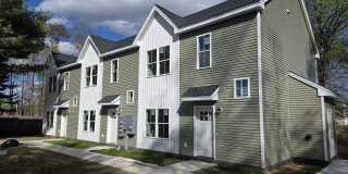 14 Beaver Way Gallery 1