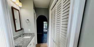 5909 IDLE FOREST PLACE Gallery 29