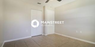 4400 Delespine Road Gallery 11