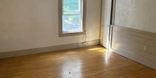 1 Chester Road Gallery 1