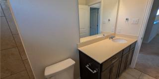 2241 Windswept Way Gallery 40